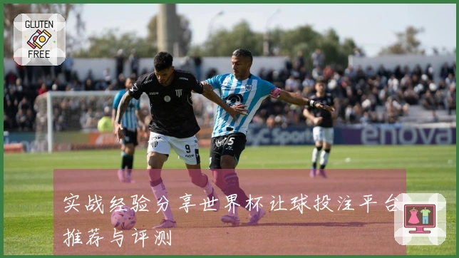 实战经验分享世界杯让球投注平台推荐与评测
