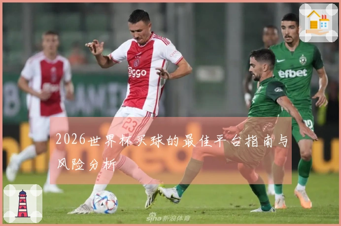 2026世界杯买球的最佳平台指南与风险分析