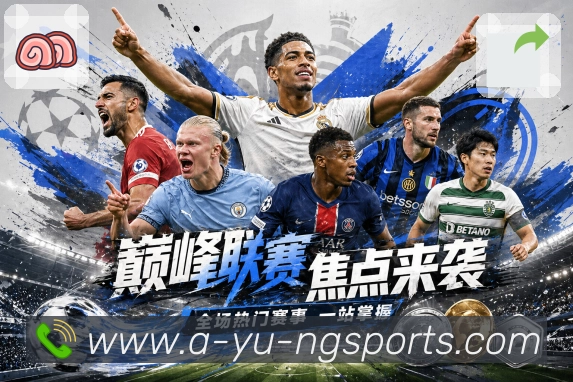 ng体育APP 高清赛事图